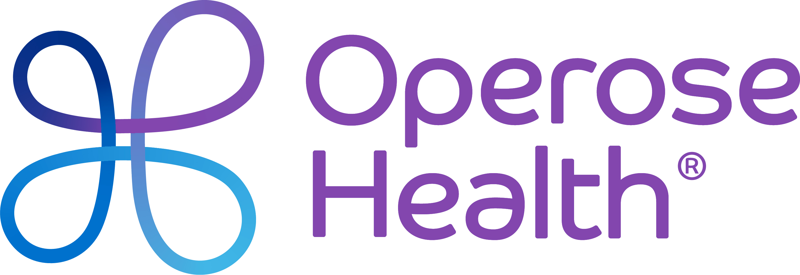 Operose Health Ltd logo
